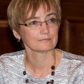Halina Wojtanowska PL